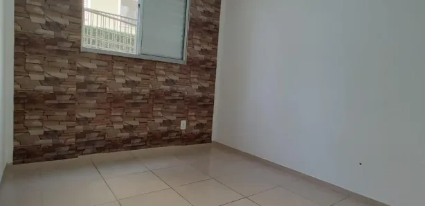 Apartamento com 3 Quartos à venda, 62m² no Jardim Nova Europa, Campinas