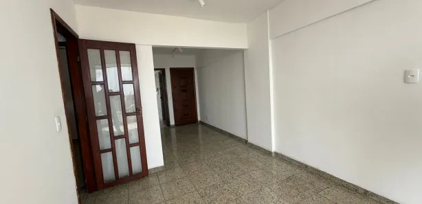 Apartamento com 2 Quartos para venda ou aluguel, 65m² no Barreto, Niterói