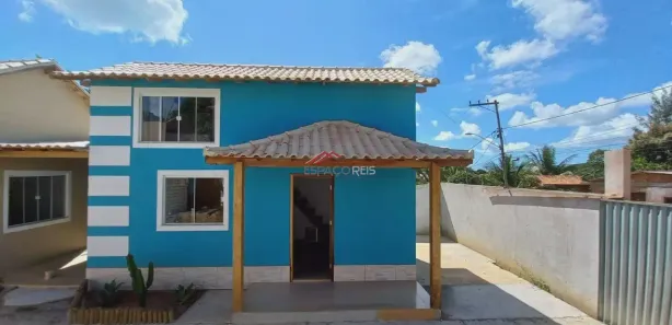 Flat com 1 Quarto à venda, 40m² no Praia Rasa, Armação dos Búzios