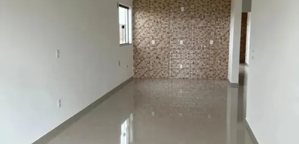 Cobertura com 3 Quartos à venda, 153m² no Itajubá II, Barra Velha