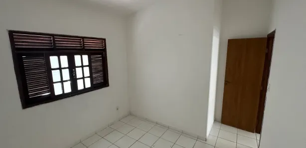 Casa com 3 Quartos à venda, 86m² no Pajuçara, Natal