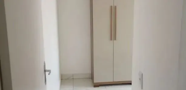 Apartamento com 3 Quartos para alugar, 74m² no Ingá, Niterói