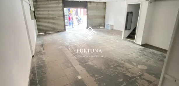 Loja / Salão / Ponto Comercial para alugar, 75m² no Ingá, Niterói