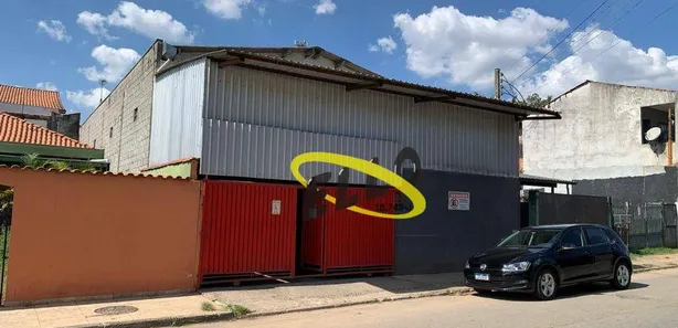 Imagem do imóvel