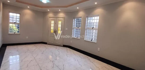 Sobrado com 3 Quartos à venda, 178m² no Vila Fontana, Cosmópolis