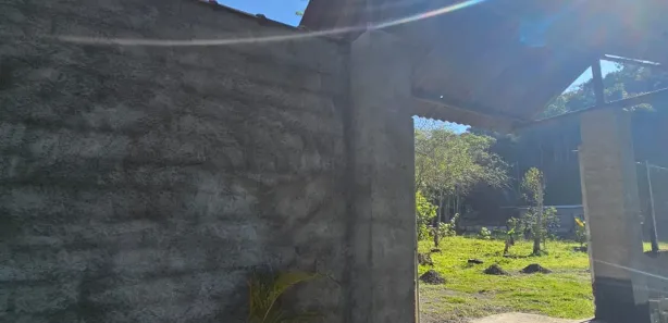 Fazenda / Sítio / Chácara com 1 Quarto à venda, 1947m² no Centro, São Lourenço da Serra