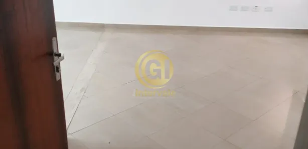 Conjunto Comercial / Sala para alugar, 30m² no Jardim Mesquita, Jacareí