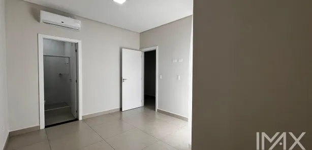 Casa com 1 Quarto para alugar, 67m² no Carimã, Foz do Iguaçu