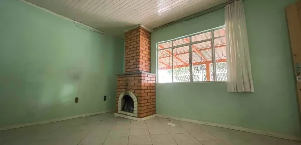 Casa com 3 Quartos para alugar, 150m² no Santa Maria, Chapecó