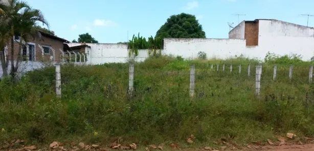 Terreno / Lote / Condomínio à venda, 450m² no , Barra de Santo Antônio