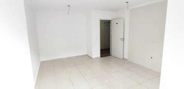 Apartamento com 2 Quartos à venda, 50m² no Campina do Arruda, Almirante Tamandaré