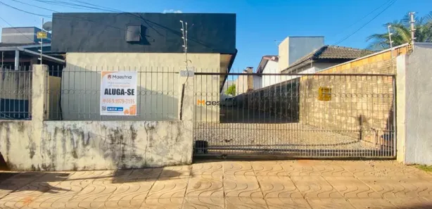 Imagem do imóvel