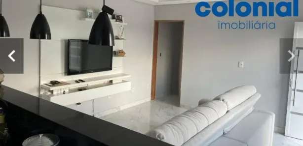 Casa com 3 Quartos à venda, 273m² no Vila Primavera, Jarinu