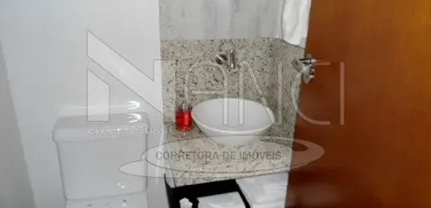 Casa com 3 Quartos à venda, 340m² no Jardim dos Ipes, Ipeúna