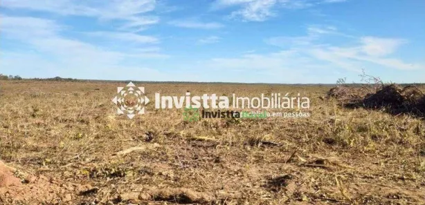 Fazenda / Sítio / Chácara à venda, 1306m² no , Rio Sono