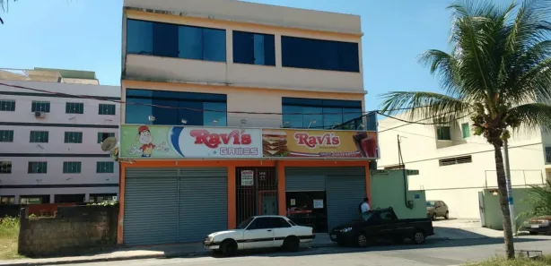 Imagem do imóvel