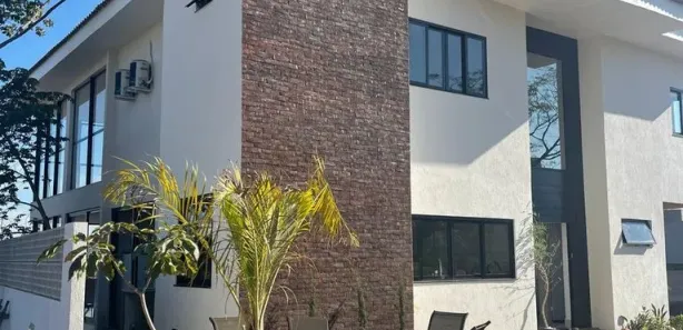 Casa de Condomínio com 5 Quartos para venda ou aluguel, 350m² no Setor Habitacional Jardim Botânico, Brasília