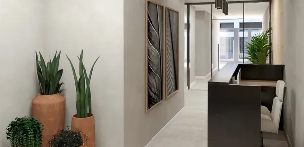 Apartamento com 2 Quartos à venda, 78m² no Corrêas, Petrópolis