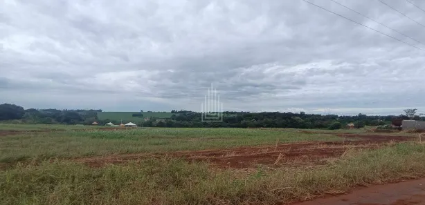 Terreno / Lote / Condomínio à venda, 250m² no Portal, Foz do Iguaçu