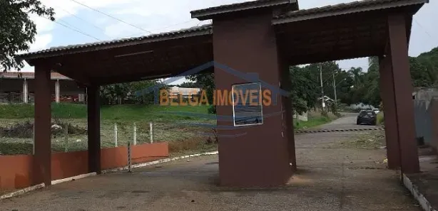 Fazenda / Sítio / Chácara com 3 Quartos à venda, 290m² no Centro, Bom Jesus dos Perdões