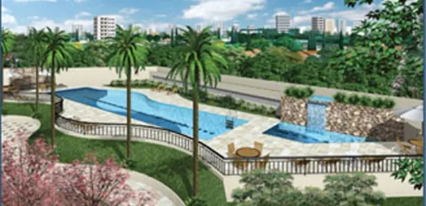Cobertura com 3 Quartos à venda, 142m² no Vila Mariana, São Paulo