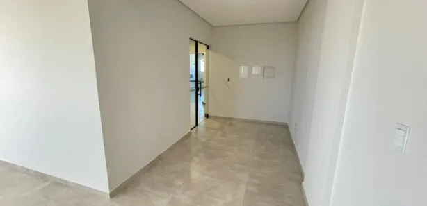 Conjunto Comercial / Sala para alugar, 10m² no Presidente Médici, Chapecó