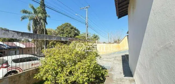 Casa com 2 Quartos à venda, 137m² no Jardim Itália, São Pedro
