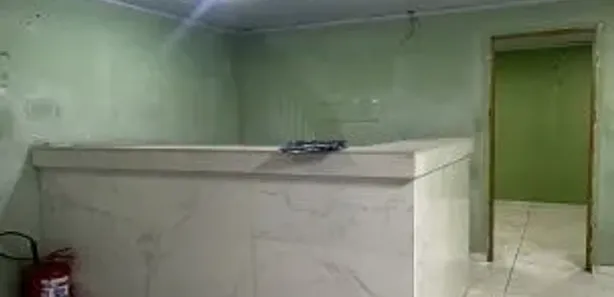 Loja / Salão / Ponto Comercial à venda, 293m² no Centro, Duque de Caxias
