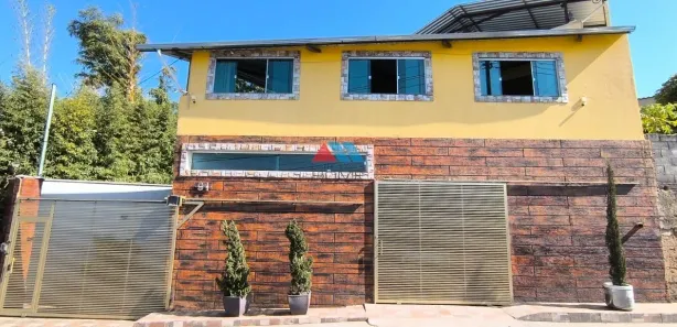 Casa com 3 Quartos à venda, 300m² no A Definir, Caeté