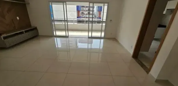 Apartamento com 3 Quartos para alugar, 143m² no Umarizal, Belém