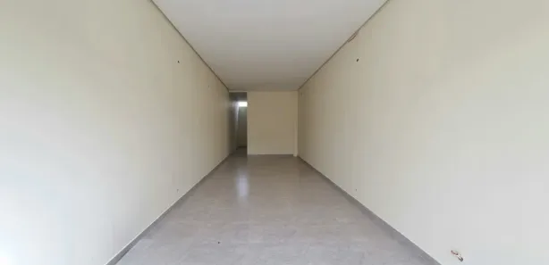 Loja / Salão / Ponto Comercial para alugar, 1m² no Vila Shangri-La, Apucarana
