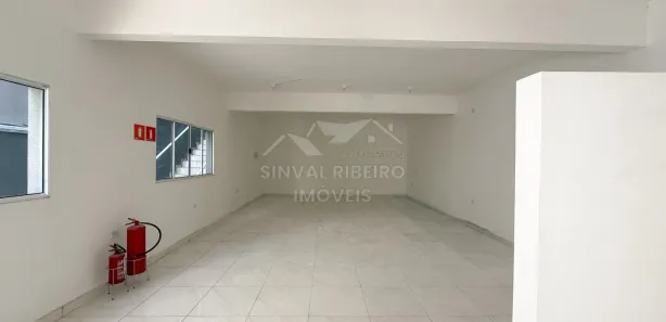 Conjunto Comercial / Sala para alugar, 70m² no Portais (Polvilho), Cajamar