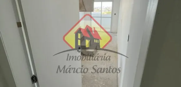 Cobertura com 3 Quartos à venda, 138m² no Jardim das Monções, Taubaté