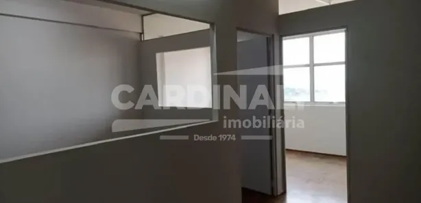 Prédio Inteiro à venda, 39m² no Centro, São Carlos