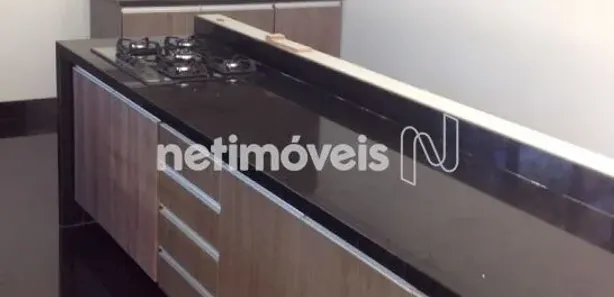 Casa com 4 Quartos à venda, 435m² no Condominio Gran Royalle, Confins