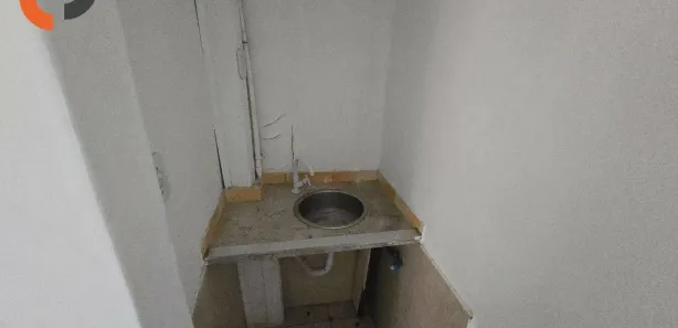 Loja / Salão / Ponto Comercial à venda, 36m² no Centro, Nova Iguaçu