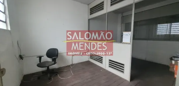 Garagem à venda, 310m² no Cidade Nova, Ananindeua