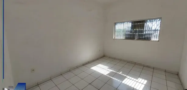 Sobrado para alugar, 178m² no Campos Elíseos, Ribeirão Preto
