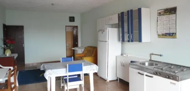Kitnet à venda, 52m² no Jardim Barra de Jangadas, Peruíbe