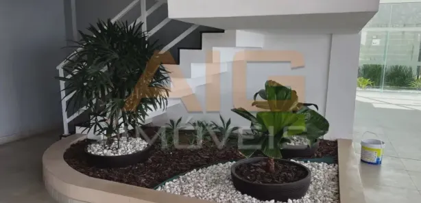 Casa de Condomínio com 3 Quartos à venda, 170m² no Nova São Pedro, São Pedro da Aldeia