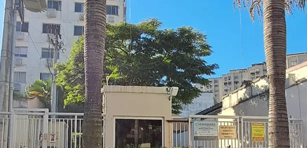 Imagem do imóvel