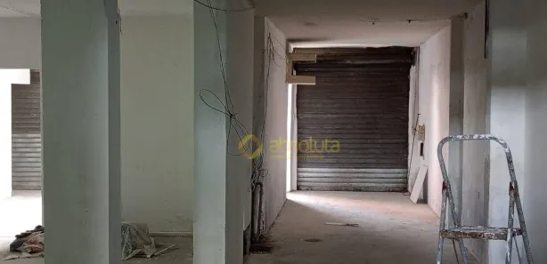 Galpão / Depósito / Armazém para alugar, 600m² no Ipsep, Recife