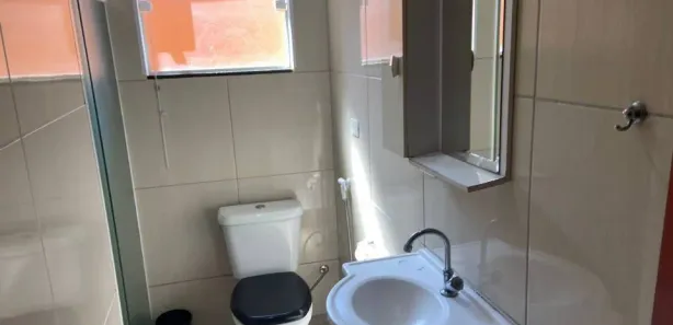 Casa com 3 Quartos à venda, 179m² no Parque Olaria, Santa Bárbara D'Oeste
