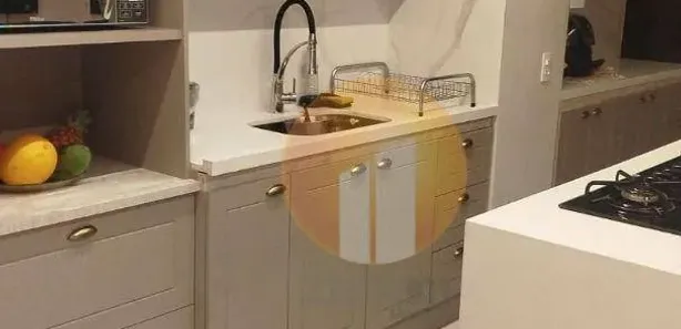 Apartamento com 2 Quartos para alugar, 76m² no Tamboré, Barueri