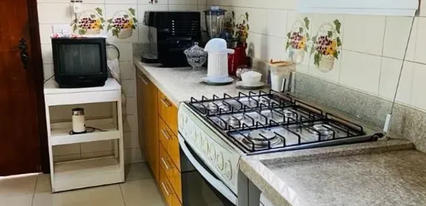 Casa de Condomínio com 6 Quartos para venda ou aluguel, 700m² no Morumbi, São Paulo