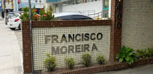 Apartamento com 3 Quartos à venda, 104m² no Suíça, Aracaju