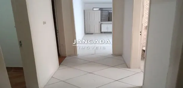 Casa Comercial com 2 Quartos para alugar, 160m² no Bussocaba, Osasco