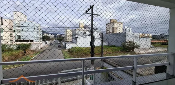 Apartamento com 2 Quartos para alugar, 80m² no Santa Regina, Camboriú