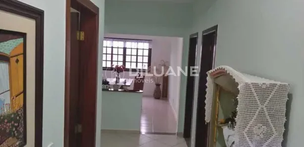 Apartamento com 5 Quartos para venda ou aluguel, 400m² no Itaipu, Niterói