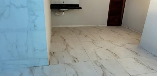 Casa com 3 Quartos à venda, 80m² no Janga, Paulista